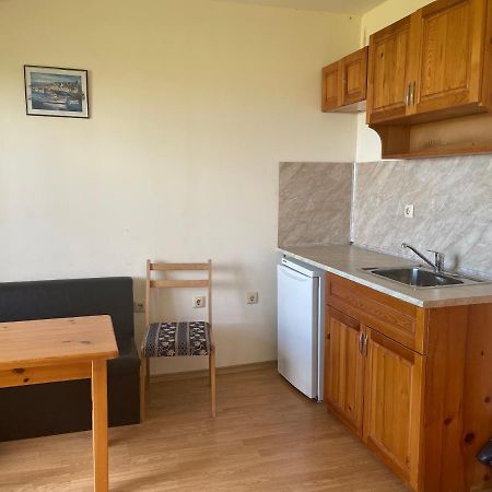 Комплекс Теразини Hotel Бяла Екстериор снимка